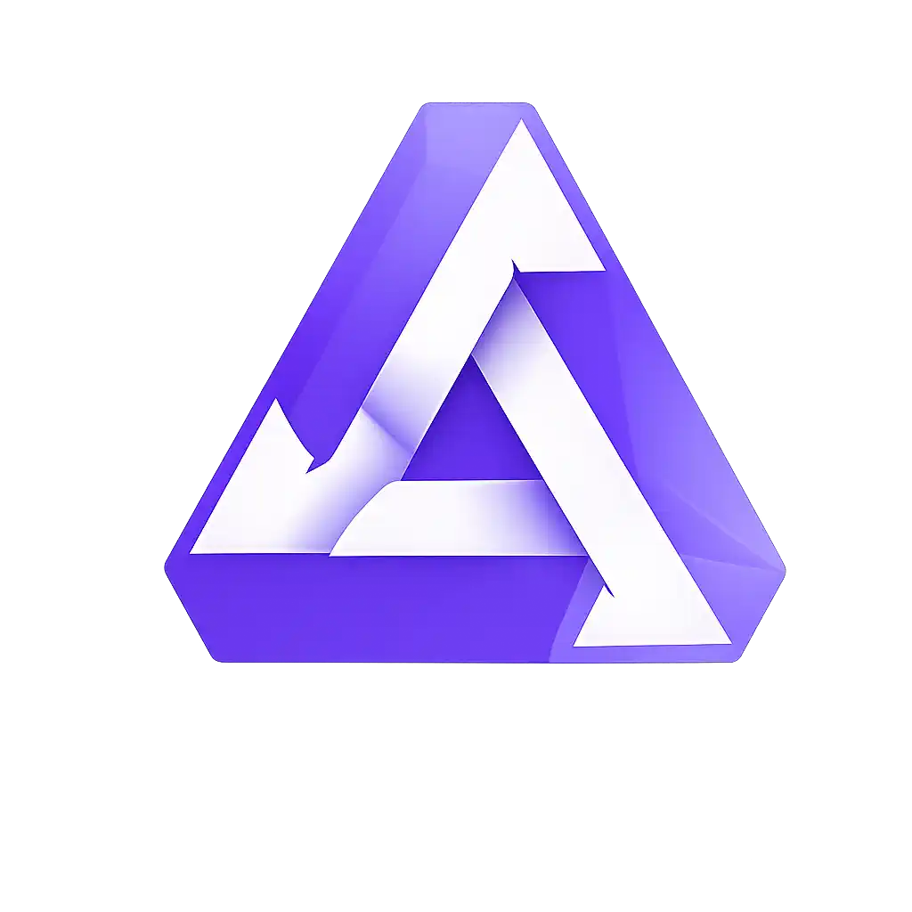 Wan 2.7 AI favicon