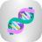 SciDraw AI favicon