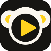 Monty favicon
