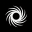 uni-1 favicon