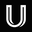 UNI-1 favicon