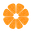 xpomelo favicon