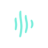 BeMusic AI favicon