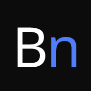 Banking News AI favicon