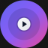 VO4 AI favicon