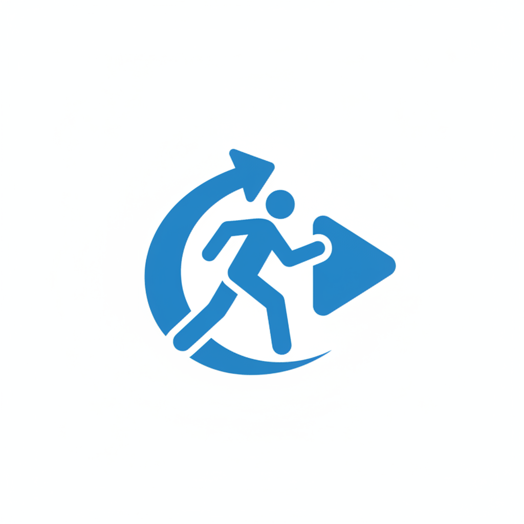 Kling 2.6 Motion Control favicon