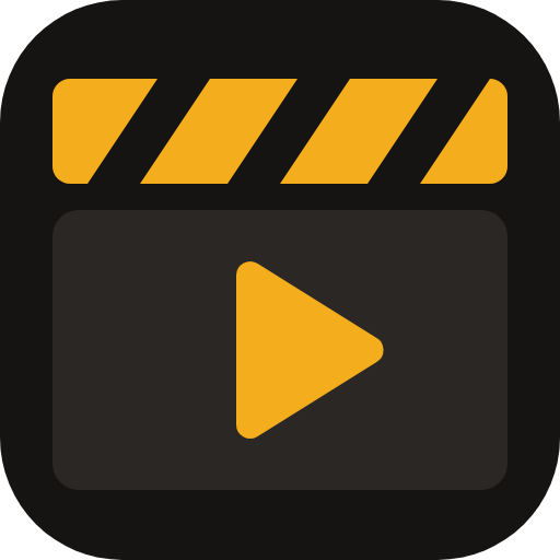 Slatecraft favicon