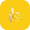 Nana Banana Pro AI favicon