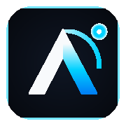 AkraLabs favicon