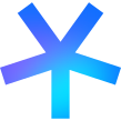 CareerBoom AI favicon