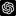 GPT Image 2 favicon