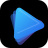 Seedance AI favicon