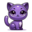 PostingCat favicon