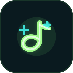 Musikalis AI Music Generator favicon