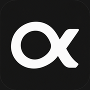 Ox Alpha GPT favicon