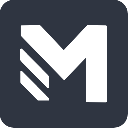 MaxVideoAI favicon