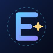 Enzo Celebration AI favicon
