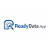 ReadyData favicon