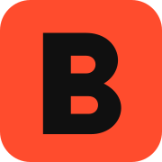 Bulin 47 AI Maker favicon