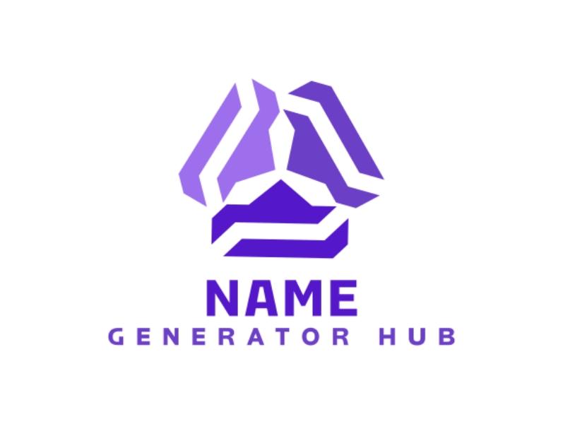 Name Generator Hub favicon