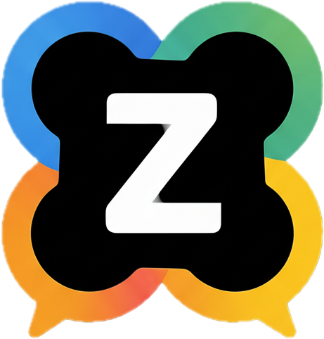 AiZolo favicon
