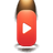 DramaSo favicon