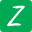 Z-Image Turbo favicon