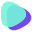 Seedance AI favicon