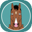 SadHorse Studio favicon