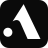 Avyn AI favicon