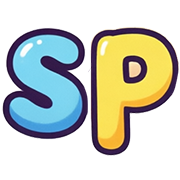 SagaPages favicon