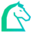 HappyHorse AI Video Generator favicon