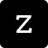 Z-Image favicon