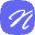 PrecisionWrite favicon