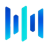 Seeddance favicon