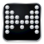 Mekrio AI favicon
