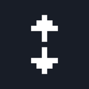 Rallied favicon