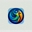 Seedance 2.0 favicon