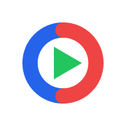 SeeVideo favicon