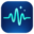 Noise Reducer AI favicon