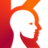 Kirkify AI favicon