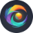 Motion Control favicon