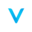 Seedance AI favicon