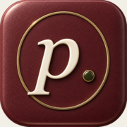 Private Try-On favicon
