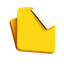 Nano Pro favicon