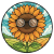 Uni.Video favicon