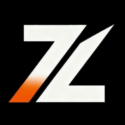 Z-Image favicon