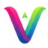 Visifly favicon