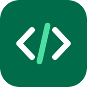 100mini favicon