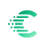 CraftVis favicon